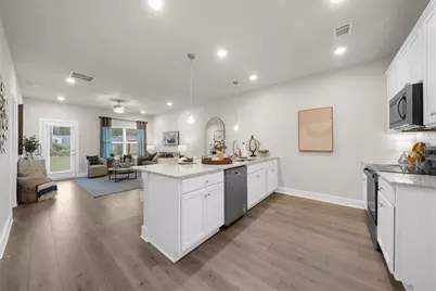 88 Maple Trail, Dawsonville, GA 30534 - Photo 8