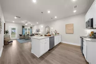 88 Maple Trl, Dawsonville, GA 30534 - Photo 8