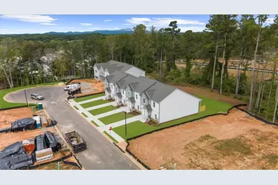 88 Maple Trail, Dawsonville, GA 30534 - Photo 44