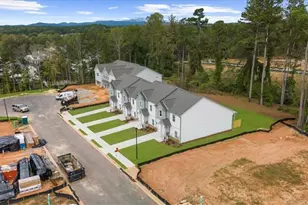 88 Maple Trl, Dawsonville, GA 30534 - Photo 44