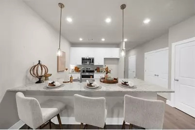 88 Maple Trail, Dawsonville, GA 30534 - Photo 16