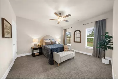 88 Maple Trail, Dawsonville, GA 30534 - Photo 22