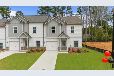 88 Maple Trail, Dawsonville, GA 30534 - Photo 42