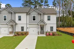 88 Maple Trl, Dawsonville, GA 30534 - Photo 42