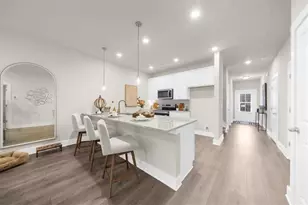 88 Maple Trl, Dawsonville, GA 30534 - Photo 14