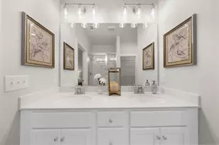 88 Maple Trl, Dawsonville, GA 30534 - Photo 26