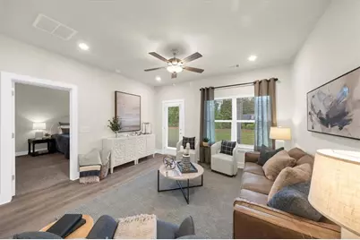 88 Maple Trail, Dawsonville, GA 30534 - Photo 18