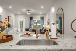 88 Maple Trl, Dawsonville, GA 30534 - Photo 10