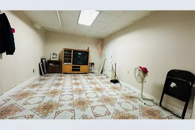 472 Opel Street, Riverdale, GA 30274 - Photo 10