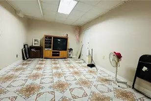 472 Opel St, Riverdale, GA 30274 - Photo 10