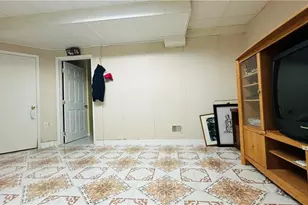 472 Opel St, Riverdale, GA 30274 - Photo 12