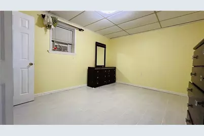 472 Opel Street, Riverdale, GA 30274 - Photo 6