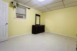 472 Opel St, Riverdale, GA 30274 - Photo 6