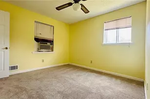 472 Opel St, Riverdale, GA 30274 - Photo 4