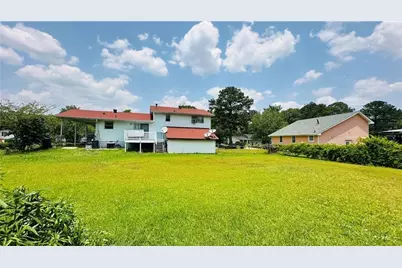 472 Opel Street, Riverdale, GA 30274 - Photo 14