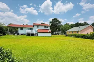 472 Opel St, Riverdale, GA 30274 - Photo 14