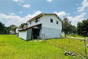 472 Opel St, Riverdale, GA 30274 - Photo 16