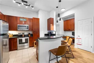 400 17th St NW, Atlanta, GA 30363 - Photo 4