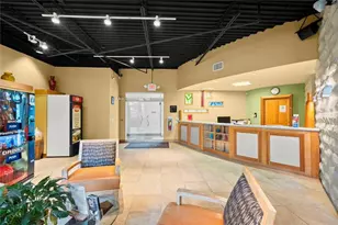 400 17th St NW, Atlanta, GA 30363 - Photo 32