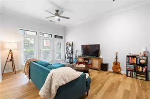 400 17th St NW, Atlanta, GA 30363 - Photo 8