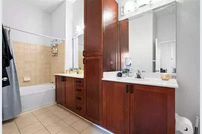 400 17th Street NW #1112, Atlanta, GA 30363 - Photo 18