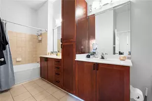 400 17th St NW, Atlanta, GA 30363 - Photo 18