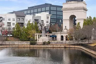 400 17th St NW, Atlanta, GA 30363 - Photo 30