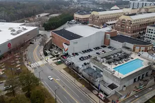 400 17th St NW, Atlanta, GA 30363 - Photo 38