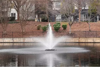 400 17th Street NW #1112, Atlanta, GA 30363 - Photo 26