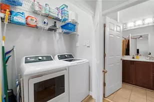 400 17th St NW, Atlanta, GA 30363 - Photo 14