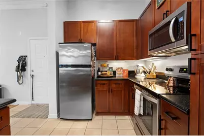 400 17th Street NW #1112, Atlanta, GA 30363 - Photo 6