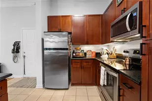 400 17th St NW, Atlanta, GA 30363 - Photo 6