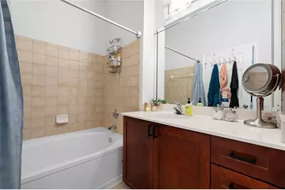 400 17th Street NW #1112, Atlanta, GA 30363 - Photo 20