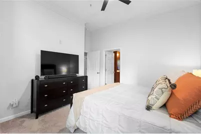 400 17th Street NW #1112, Atlanta, GA 30363 - Photo 16