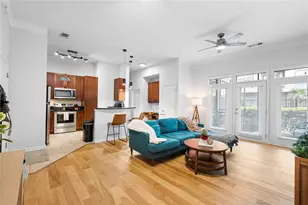 400 17th St NW, Atlanta, GA 30363 - Photo 2