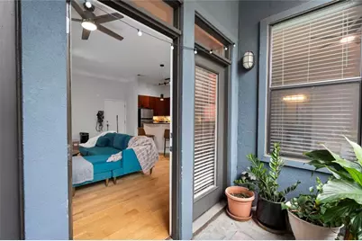 400 17th Street NW #1112, Atlanta, GA 30363 - Photo 10