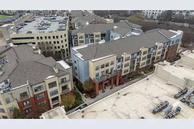 400 17th Street NW #1112, Atlanta, GA 30363 - Photo 36