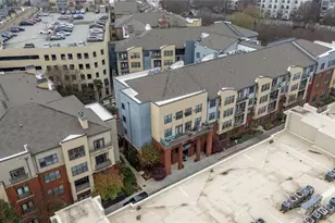 400 17th St NW, Atlanta, GA 30363 - Photo 36