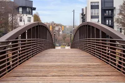 400 17th Street NW #1112, Atlanta, GA 30363 - Photo 28