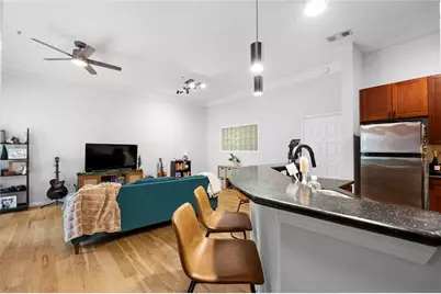 400 17th Street NW #1112, Atlanta, GA 30363 - Photo 12