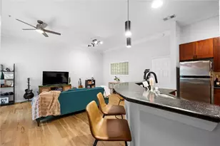 400 17th St NW, Atlanta, GA 30363 - Photo 12