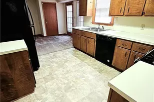 1955 Morgan Trce, Canton, GA 30115 - Photo 10