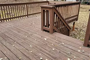 1955 Morgan Trce, Canton, GA 30115 - Photo 18