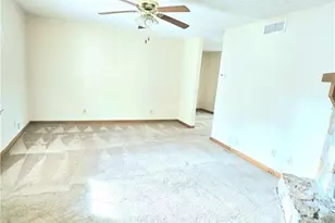 1955 Morgan Trce, Canton, GA 30115 - Photo 8