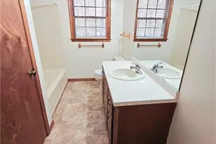 1955 Morgan Trce, Canton, GA 30115 - Photo 12