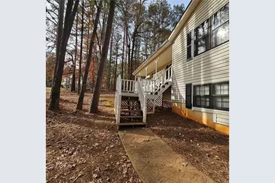 1955 Morgan Trace, Canton, GA 30115 - Photo 2