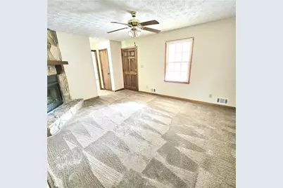 1955 Morgan Trace, Canton, GA 30115 - Photo 6