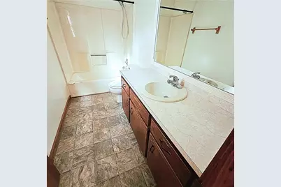 1955 Morgan Trace, Canton, GA 30115 - Photo 14