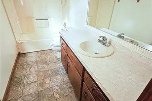 1955 Morgan Trce, Canton, GA 30115 - Photo 14