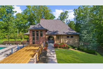 8620 Standing Stone, Ball Ground, GA 30107 - Photo 56